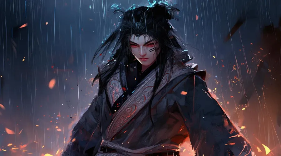 实况：王者集结兑换码横幅图片2